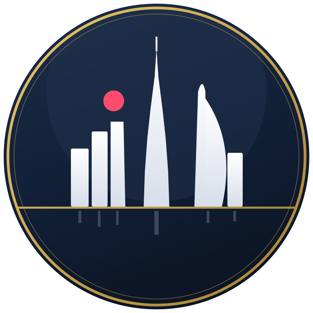 HabiterDubai